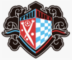 ZW FC Logo